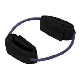 Image of Professional Resistance Ankle Cuff 2