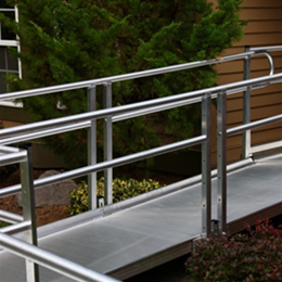 Image of PATHWAY® 3G Modular Access System 19