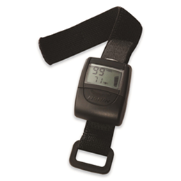 Image of WristOx Ambulatory Digital Pulse Oximeter 2