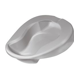 Image of Contoured Bed Pan 2