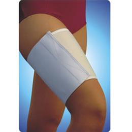 Image of Universal Thigh Wrap 1
