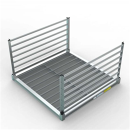 Image of PATHWAY® 3G Modular Access System 29