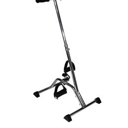 Image of Exercise Peddler With Handle 2