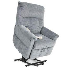Image of Pride Mobility Specialty Lift Chair LL-805 1