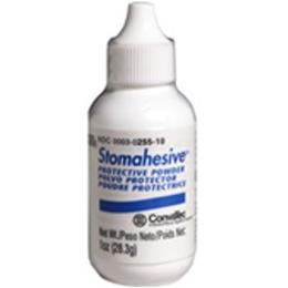 Image of Stomahesive powder 1