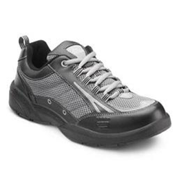Click to view Diabetic Footwear products