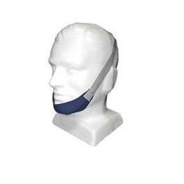 Image of Resmed Chin Restraint 1