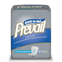 Image of Prevail® Male Guard