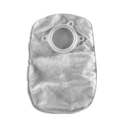 Image of Coloplast Assura® Opaque Closed-end Pouch 1