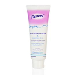 Image of Renew Skin Repair Cream 1