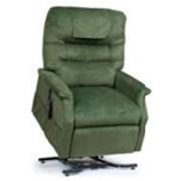 Image of Monarch Lift Chair Medium/ Large 3