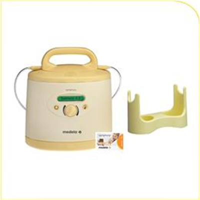 symphony breast pump rent Symphony breast pump rent