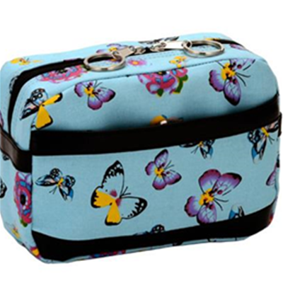 Image of Mobility Handbags - Butterflies 2