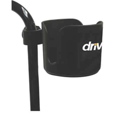 Image of Universal Cup Holder 2