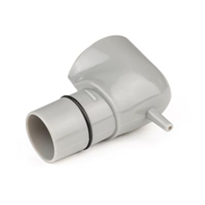 Image of SoClean Adapter for Fisher & Paykel ICON™ 2