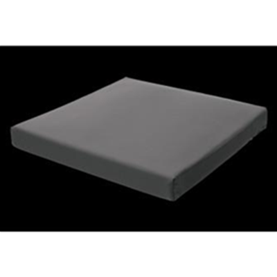Image of Twin Gel Pack & Foam Cushion 3