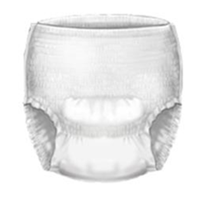 Image of Sure Care Protective Underwear 2