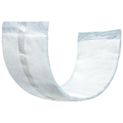 Image of Double-Up Incontinence Liners 3