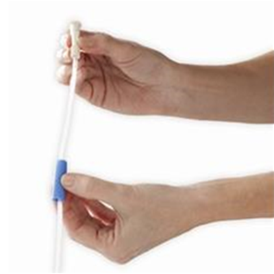 Image of GentleCath™ Hydrophilic Intermittent Catheters 2