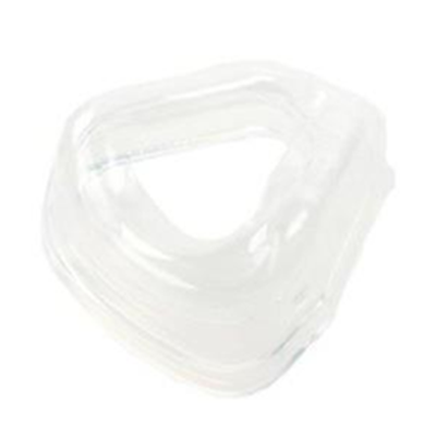 Image of Ultra Mirage Nasal Mask Cushion 2