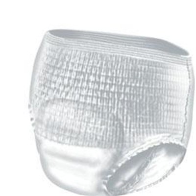 Image of Cardinal Moderate Absorbency Protective Underwear 2