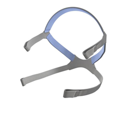 Image of AirFit™ N10 Headgear 2