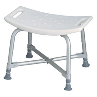 Image of Bariatric Bath Bench without Back 2