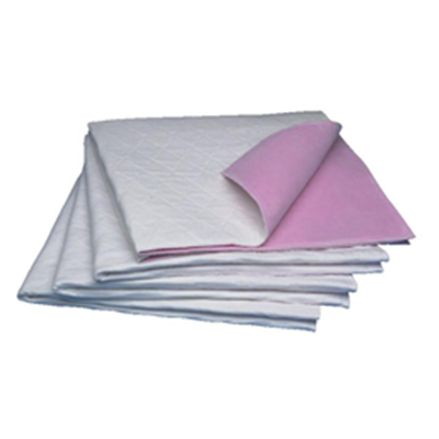 Image of SOFNIT® 300 REUSABLE UNDERPADS 2