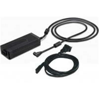 Image of S9 90W Power Supply Unit with Power Cord 2