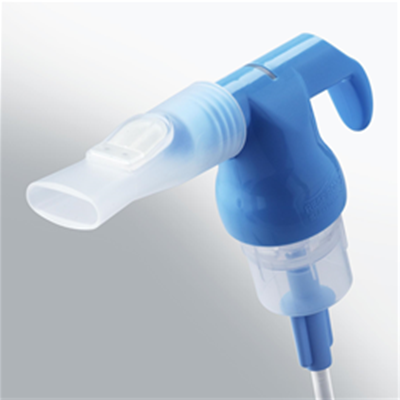Image of SideStream Plus Reusable Nebulizer 2