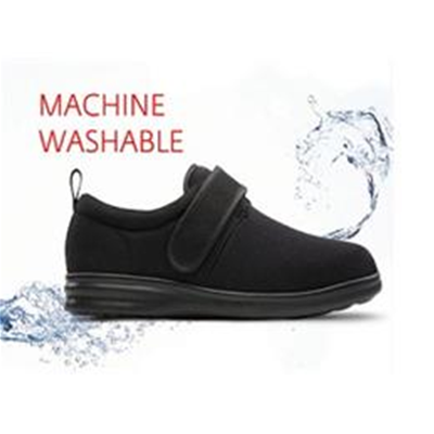 dr comfort marla women's therapeutic diabetic extra depth shoe