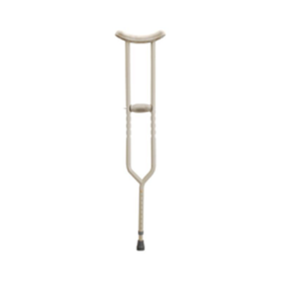 Image of Adult Bariatric Crutch 2