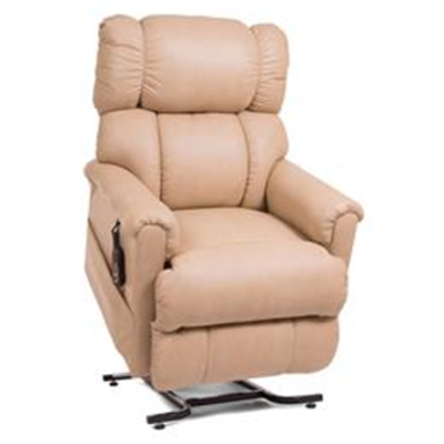 Image of Golden Technologies PR404 Imperial Lift Chair 2