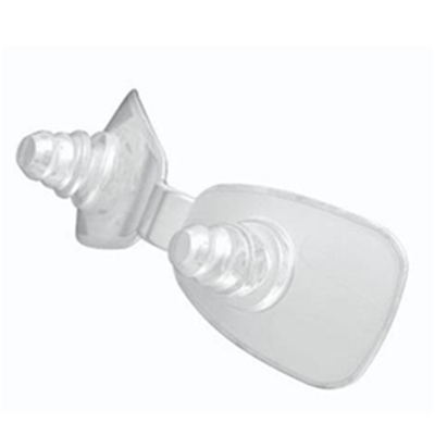 Image of RedMed Forehead Pad 2