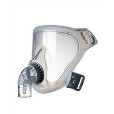 Image of PerforMax Face Mask 2