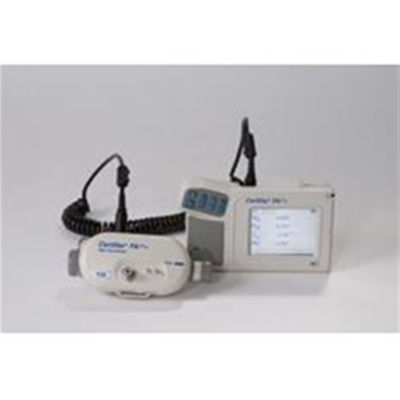 Image of Certifier Plus Test System 2