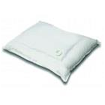 Image of Water Pillow 2