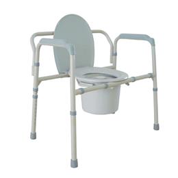 Click to view Commodes products