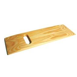 Image of Deluxe Hardwood Transfer Boards