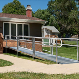 Image of PATHWAY® 3G Modular Access System 7
