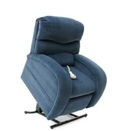Image of Pride Mobility Specialty Lift Chair LL-770S 1