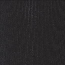Image of SIGVARIS Cotton 30-40mmHg - Size: SS - Color: NAVY