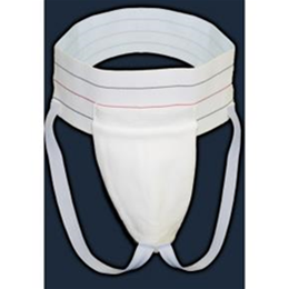Image of ATHLETIC SUPPORTER