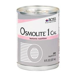 Image of Osmolite® 1 Cal Isotonic Nutrition 1