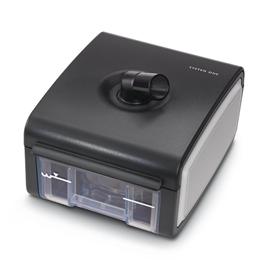 Image of System One REMStar Heated Humidifier 1