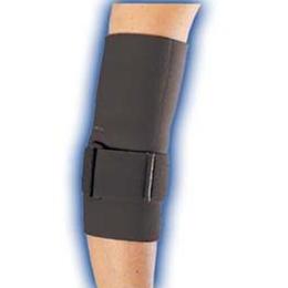 Click to view Orthopedics products