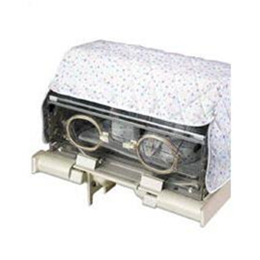 Image of IncuCover Light-Shielding Incubator Covers 2
