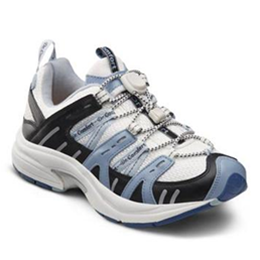 Click to view Diabetic Footwear products
