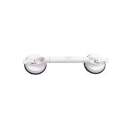 Image of Adjustable Length Suction Cup Grab Bar 4