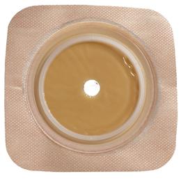 Click to view Ostomy products